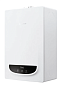 Котел настенный газовый Navien двухконтурный с закр.камер. DELUXE C-13K фото в интернет-магазине САНТЕХСИТИ