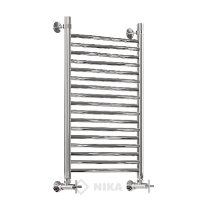 lv-g4-805056-bez-polochki-v-178