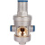 Редуктор давления STOUT 1/2" SVS-1008-000015 фото в интернет-магазине САНТЕХСИТИ