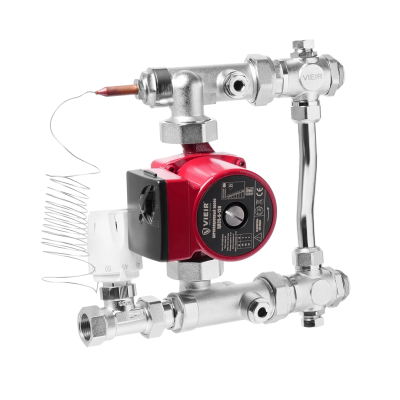 VR206