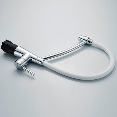 smesitel-dlya-kukhni-ledeme-l4399-3013