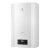 Водонагреватель проточный газовый Electrolux GWH 11 ProInverter фото в интернет-магазине САНТЕХСИТИ