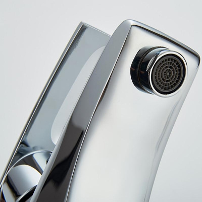 smesitel-dlya-rakoviny-ledeme-l1070025