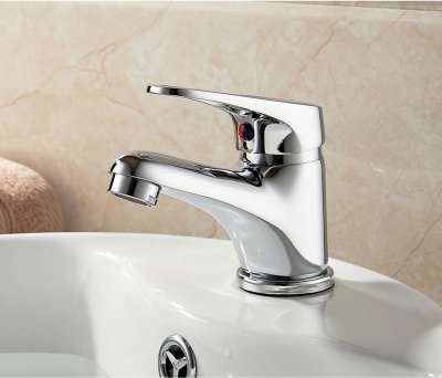 smesitel-dlya-rakoviny-ledeme-l1013002