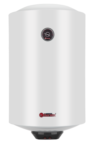 Водонагреватель электрический THERMEX Thermo 80 V фото в интернет-магазине САНТЕХСИТИ