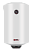 Водонагреватель электрический THERMEX Thermo 80 V фото в интернет-магазине САНТЕХСИТИ