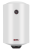 Водонагреватель электрический THERMEX Thermo 80 V фото в интернет-магазине САНТЕХСИТИ