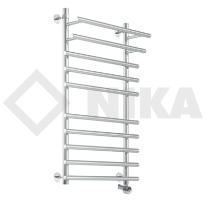 lb-3-1005060-bez-polochki-ele-311