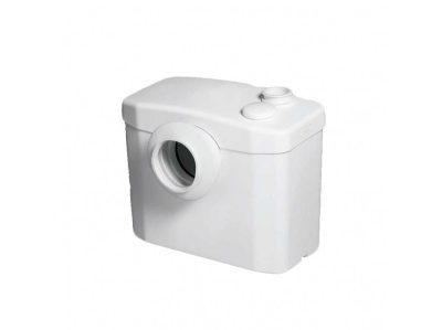 kanalizatsionnaya_ustanovka_sfa_sanibroyeur_0