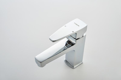 smesitel-dlya-rakoviny-ledeme-l10300011