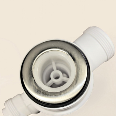 MRB11-SN sifon McAlpine-650x650