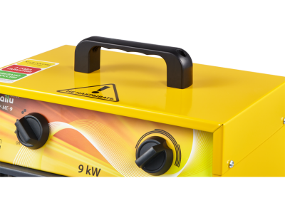 bhp_me_9_166562_005_830_620