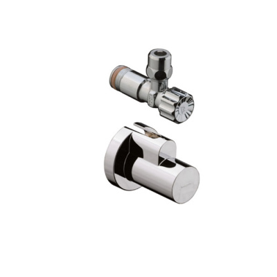 cae1772c73a49dfa864d4213096e9498