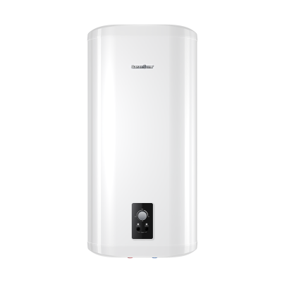 mym9f6uqwhiusdzf0j1xdb7bctohk4k3