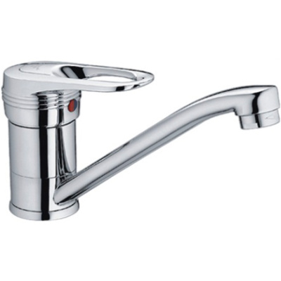 smesitel-ledeme-h56-l45561