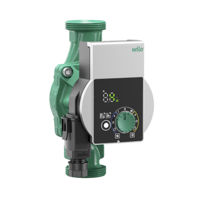 582dae612e30fba2a1880a526120f3a7