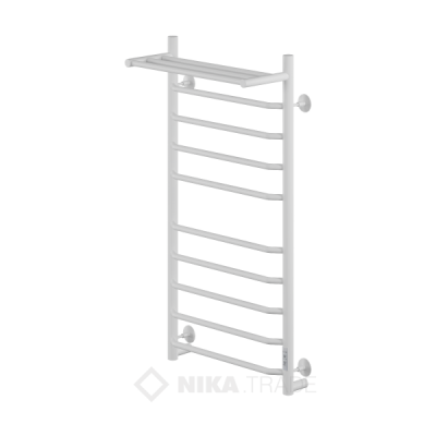 polotentsesushitel-way-iii-c-po-592