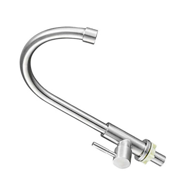 smesitel-dlya-kukhni-ledeme-l74195021