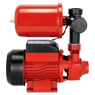 апнв-33-34-мини_бок_ф