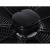 Тепловентилятор водяной BALLU BHP-W3-50-S фото в интернет-магазине САНТЕХСИТИ
