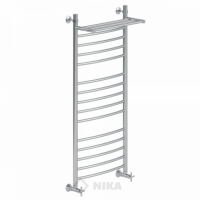 ld-g2-vp-1206066-s-polochk-182