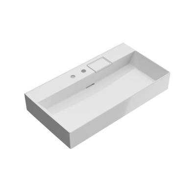 b0deaf8045c902d32a121f03556a1801