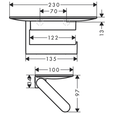 9d3efe89b0896622332995c45a2de5a8