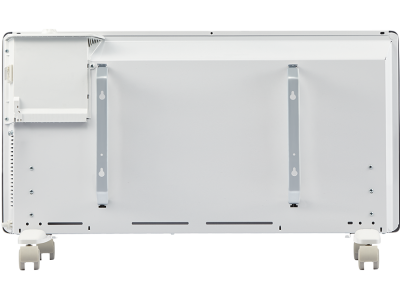 2000_air_stream_mech_foto_4_830kh620