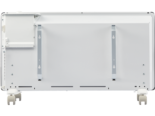 Конвектор электрический Electrolux ECH/AS-2000 MR фото в интернет-магазине САНТЕХСИТИ