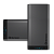Водонагреватель электрический THERMEX Bono 80 Wi-Fi фото в интернет-магазине САНТЕХСИТИ