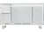Конвектор электрический Electrolux ECH/AS-2000 MR фото в интернет-магазине САНТЕХСИТИ