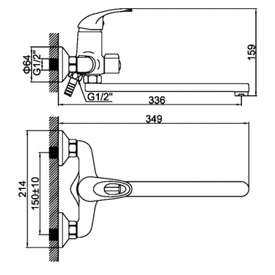 smesitel-dlya-vanny-ledeme-l2215090