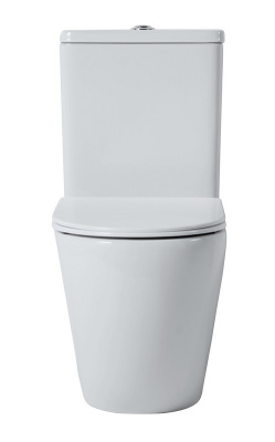 01d61bbe41dd11f09aaeb9b6cec6eb52-32e93ed1a5d311f0bab8c87f5455107f