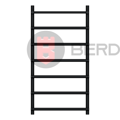 PSVRAL9005.027.5012_3