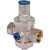 Редуктор давления STOUT 3/4" SVS-1008-000020 фото в интернет-магазине САНТЕХСИТИ