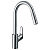 Hansgrohe Focus Смеситель для кухни, на 1 отв., цвет: хром фото в интернет-магазине САНТЕХСИТИ