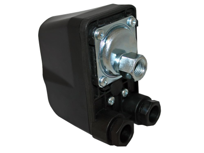 datchiksuhogohodapc_9akopiya_ReyKsi