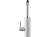 Водонагреватель проточный электрический Electrolux Taptronic (White) фото в интернет-магазине САНТЕХСИТИ