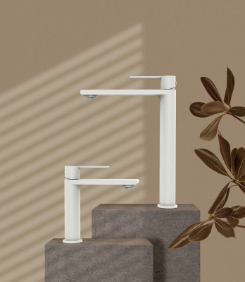 05311-4 KAISER Serio_rgb_2v