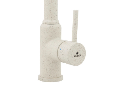 imgi_18_13044-11 (4)