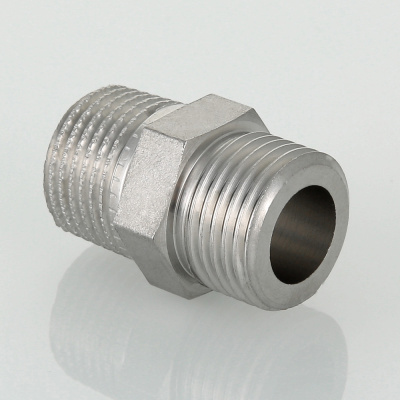 VTi-582-I_1