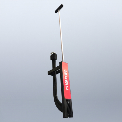 Такер для крепления труб теплого пола VALTEC фото в интернет-магазине САНТЕХСИТИ