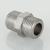 Фитинг нержавеющая сталь VALTEC Ниппель 1/2"х1/2" фото в интернет-магазине САНТЕХСИТИ Фитинг нержавеющая сталь VALTEC Ниппель 1/2"х1/2" фото в интернет-магазине САНТЕХСИТИ