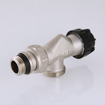 VT-180-NER_3