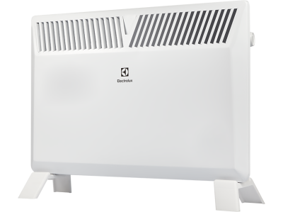 untitled_convector_214850_001_830kh620