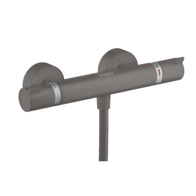 796f5ecd77d71a373368350454a297a5