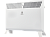 Конвектор электрический Electrolux ECH/A-1500 M фото в интернет-магазине САНТЕХСИТИ