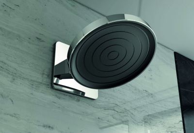 08577 KAISER Sano_rgb_5