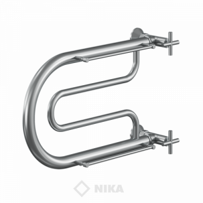 pl-1-3270-s-polochkoy-vodyanoy-735