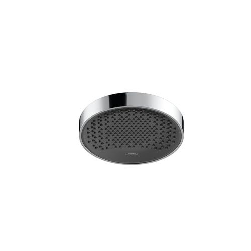 Hansgrohe Rainfinity Верхний душ, d=250мм, 1 jet, потолочный держателем, цвет: хром фото в интернет-магазине САНТЕХСИТИ